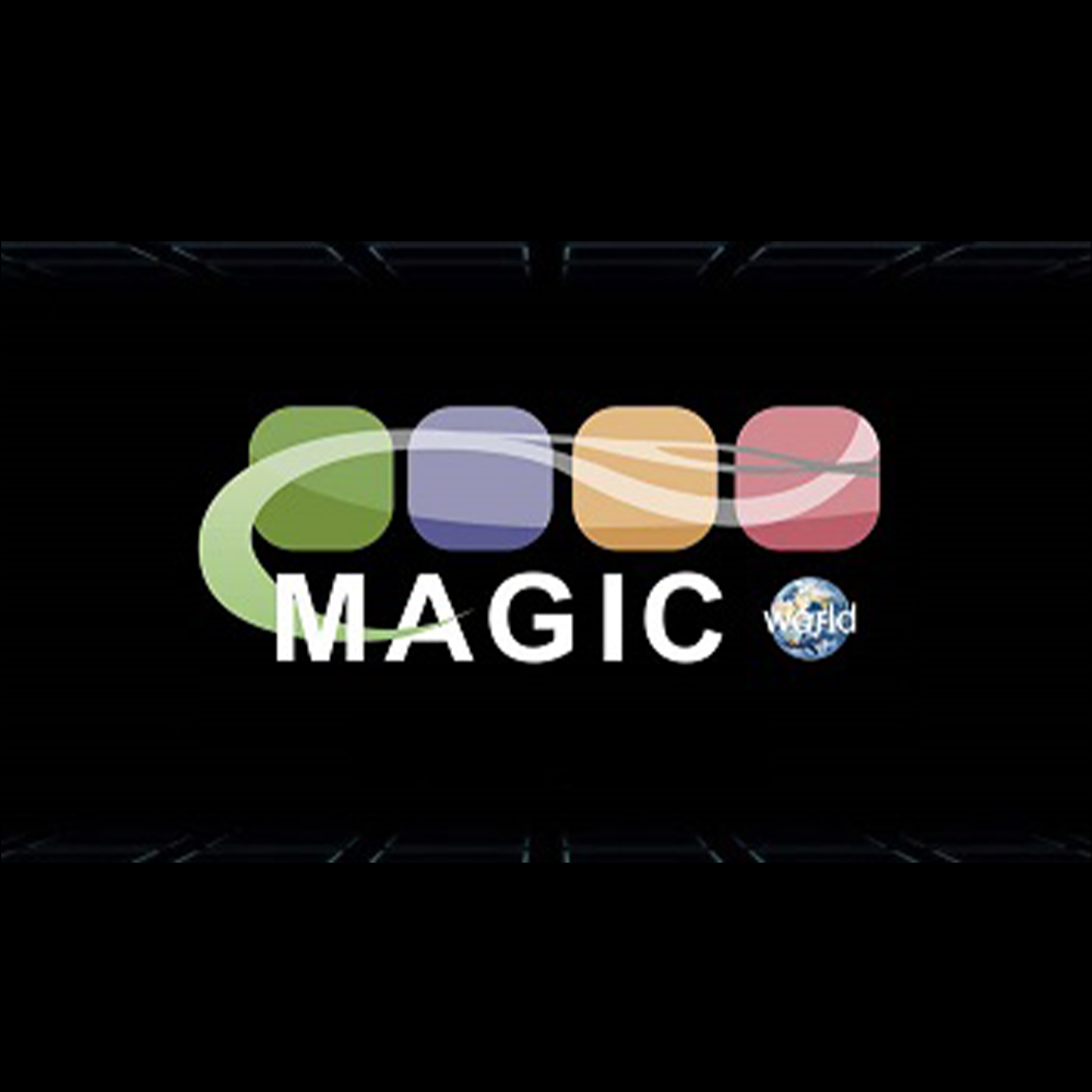 Magic Icon