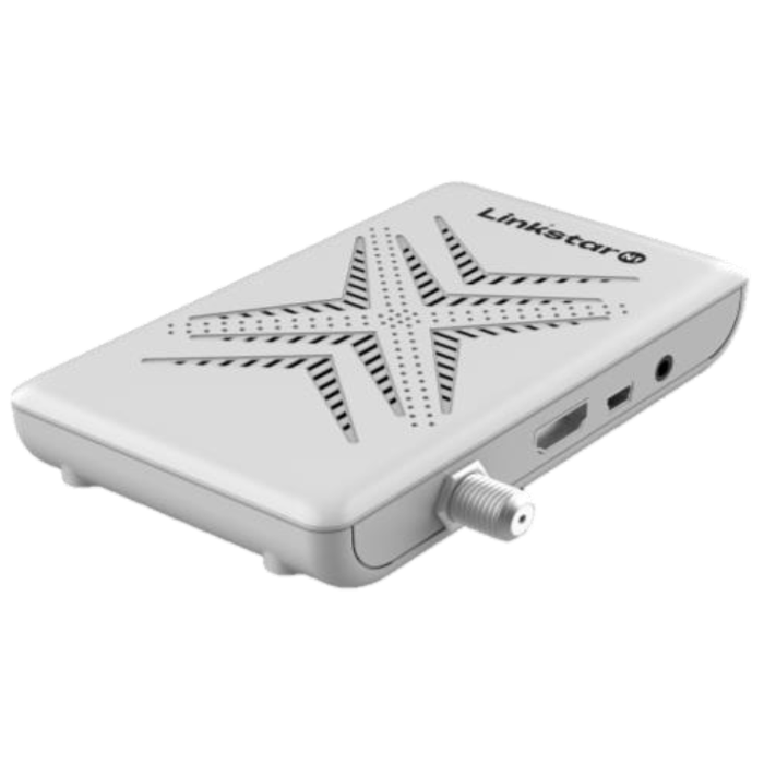 App 1 Icon